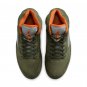 Men & Wmns Air Jordan 5 Retro 'Olive 2024'