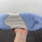 Men & Wmns Air Jordan 5 Retro SE Craft Light Orewood Brown Safety Orange