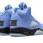 Men & Wmns Air JORDAN 5 RETRO SE UNC