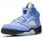 Men & Wmns Air JORDAN 5 RETRO SE UNC