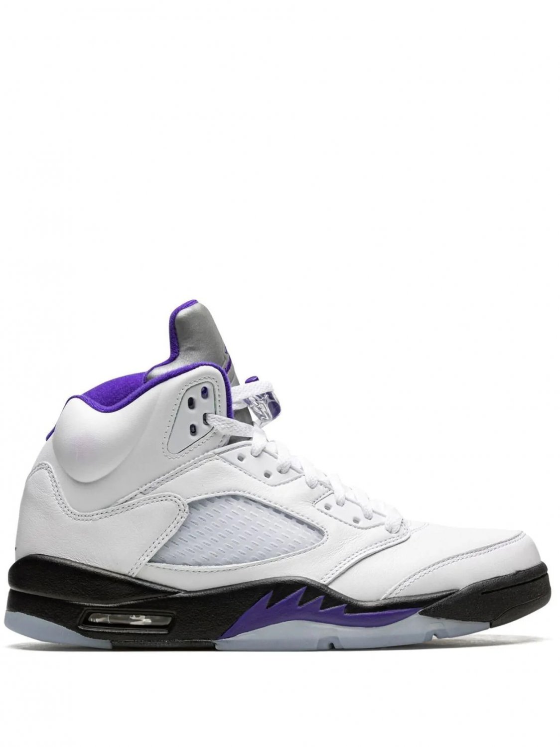 Men & Wmns Air Jordan 5 Retro sneakers