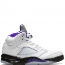 Men & Wmns Air Jordan 5 Retro sneakers