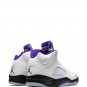 Men & Wmns Air Jordan 5 Retro sneakers