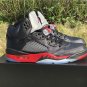 Men & Wmns Air Jordan 5 Satin Bred