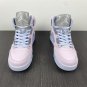 Men & Wmns Air Jordan 5 SE Easter Regal Pink Ghost Copa