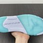 Men & Wmns Air Jordan 5 SE Easter Regal Pink Ghost Copa