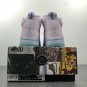 Men & Wmns Air Jordan 5 SE Easter Regal Pink Ghost Copa