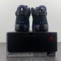 Men & Wmns Air Jordan 6 Aqua Black Bright Concord Aquatone