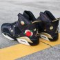 Men & Wmns Air Jordan 6 Chinese New Year