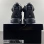 Men & Wmns Air Jordan 6 Chrome Black Metallic Silver