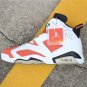 Men & Wmns Air Jordan 6 Gatorade Be Like Mike