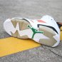 Men & Wmns Air Jordan 6 Gatorade Be Like Mike