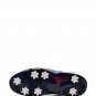 Men & Wmns Air Jordan 6 Golf Olympic sneakers