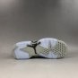 Men & Wmns Air Jordan 6 GS Valentines Day Metallic Silver Vivid Pink Black