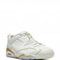 Men & Wmns Air Jordan 6 Low Chinese New Year sneakers
