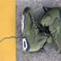 Men & Wmns Air Jordan 6 Pinnacle Promo Jacket