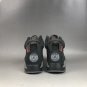 Men & Wmns Air Jordan 6 PSG Iron Grey Infrared 23 Black