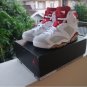 Men & Wmns Air Jordan 6 Retro Alternate sneakers