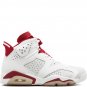 Men & Wmns Air Jordan 6 Retro Alternate sneakers