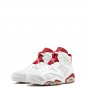 Men & Wmns Air Jordan 6 Retro Alternate sneakers