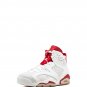 Men & Wmns Air Jordan 6 Retro Alternate sneakers