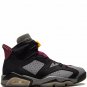 Men & Wmns Air Jordan 6 Retro Bordeaux sneakers