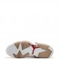 Men & Wmns Air Jordan 6 Retro Alternate sneakers