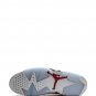 Men & Wmns Air Jordan 6 Retro Carmine 2021 sneakers