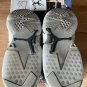 Men & Wmns Air Jordan 6 Retro Georgetown