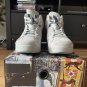 Men & Wmns Air Jordan 6 Retro Georgetown