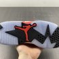 Men & Wmns Air Jordan 6 Retro White Infrared