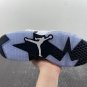 Men & Wmns Air Jordan 6 Reverse Oreo White Black