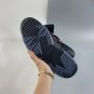 Men & Wmns Air Jordan 6 SD Singles Day Black