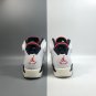 Men & Wmns Air Jordan 6 Tinker White Infrared 23 Neutral Grey Sail