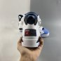 Men & Wmns Air Jordan 6 UNC University Blue White College Navy Black