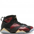 Men & Wmns Air Jordan 7 Retro Doernbecher sneakers