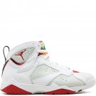 Men & Wmns Air Jordan 7 Retro Hare sneakers