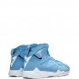 Men & Wmns Air Jordan 7 Retro pantone