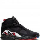 Men & Wmns Air Jordan 8 Playoffs sneakers
