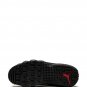 Men & Wmns Air Jordan 9 Retro Boot Beef And Broccoli sneakers