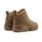 Men & Wmns Air Jordan 9 Retro NRG Wheat boots