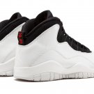 Men & Wmns Air JORDAN 10 RETRO I'm Back