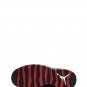 Men & Wmns Air Jordan 10 Retro Chicago sneakers
