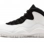 Men & Wmns Air JORDAN 10 RETRO I'm Back