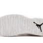 Men & Wmns Air JORDAN 10 RETRO I'm Back