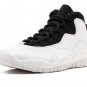 Men & Wmns Air JORDAN 10 RETRO I'm Back