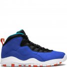 Men & Wmns Air Jordan 10 Retro Tinker sneakers