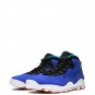 Men & Wmns Air Jordan 10 Retro Tinker sneakers
