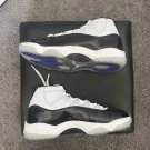 Men & Wmns Air Jordan 11 ‘Concord’ 2018