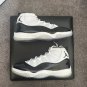 Men & Wmns Air Jordan 11 &acirc;��Concord&acirc;�� 2018